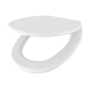 LUX 011/A